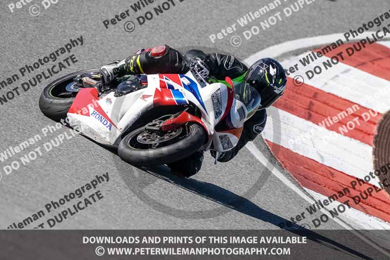 motorbikes;no limits;november 2019;peter wileman photography;portimao;portugal;trackday digital images